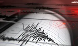 Ağrı'da Depreme En Dayanıklı İlçeleri Belli Oldu?