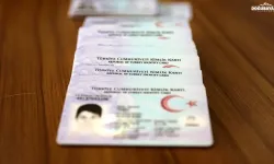 Ağrı'da En Çok Kullanılan İsimler Nelerdir?