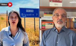Ağrı’da gözler Diyadin’e çevrildi: Sakık ve Aras’tan çağrı