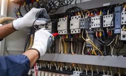 Mumlarınızı Hazırlayın: Ağrı'da Günlerce Elektrik Olmayacak