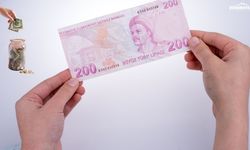 Ağrı’da IBAN kullananlara önemli uyarı: Para gönderirken buna dikkat!