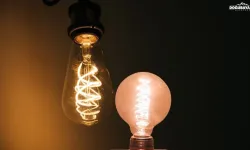 Ağrı'da Kesintiler Bitmiyor: Yine Elektrik Kesintisi Yaşanacak