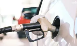 Ağrı’da motorine 5,50 liralık indirim: Yeni fiyat belli oldu