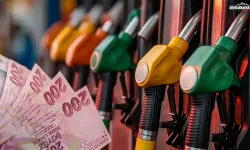 Ağrı’da motorine indirim geliyor: İşte beklenen yeni fiyat