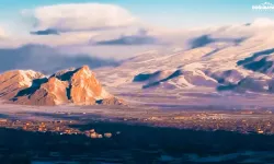 Ağrı'da Ne Kadar Kürt Var?