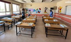 Ağrı’da öğrenciler için yeni dönem başlıyor: Bu kurallara dikkat