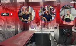 Ağrı’da şap karantinası: Borsa kapandı, maliyet 5 bine dayandı