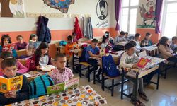 Ağrı’da Uyum Haftası başladı: 11 Eylül’e kadar sürecek