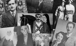 Ağrı'da Yaşanan Ayaklanmalar: Katliam Yaşandı