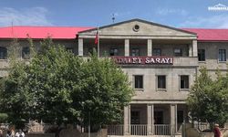 Ağrı’daki operasyonda tutuklanan 6 sanık tahliye edildi