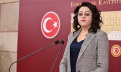 Ağrı’daki uzman hekim ihtiyacı Bakan Memişoğlu’na soruldu