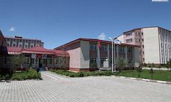 Ağrılı üniversite öğrencilerine yurt duyurusu: Başvurular alınacak