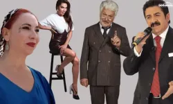 Ağrılı Ünlüler Kimler? Şaşıracağınız İsimler Var