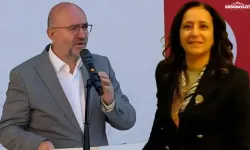 Ağrılı Vali için 'Beni tehdit etti' demişti: Koruma talebini geri çekti