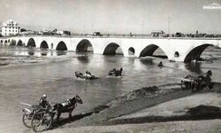Ağrı'nın Bilinen En Eski İsimleri Nelerdir?