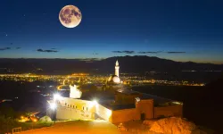 Ağrı'nın En Büyük İlçesi Hangisi?