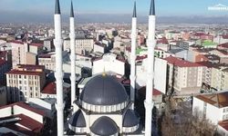 Ağrı'nın En Lüks Mahallesi Hangisi?