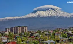 Ağrı'nın En Temiz İlçesi Hangisi?