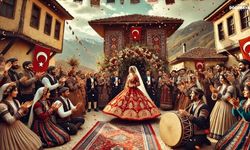Ağrı'nın Gelenekleri Nelerdir?