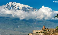 Ağrı'nın Kaç Tane İlçesi Var?