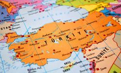 Ağrı'nın Komşu İlleri Hangisi?