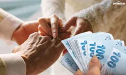 Aile ve Gençlik Fonu Evlilik Kredisi Başvurusu