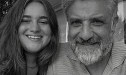 AK Partili Abdülkadir Emin Önen’in kızı hayatını kaybetti