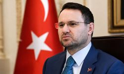 Adalet Bakanı Gürlek’ten Ağrı’ya çocuk, kadın ve aile genelgesi