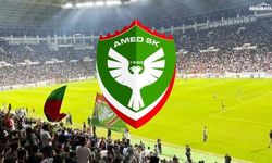 Amedspor biletlerine rekor talep: 10 dakikada 120 bin kişi