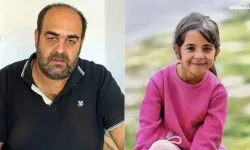 Arif Güran, kızı Narin için Diyarbakır’dan Ankara’ya yürüyecek