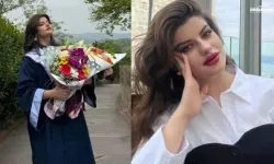 Ayşe Tokyaz cinayeti davasında karar günü