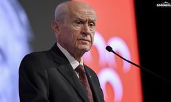 Bahçeli'den İmralı temasları ve sistem revizyonu açıklaması