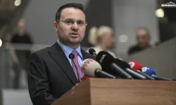 Bakan Gürlek boşanma davaları için yeni tedbirleri açıkladı