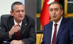 Bakırhan’dan Özgür Özel’e Öcalan tepkisi: Mesele konut değil, konumdur