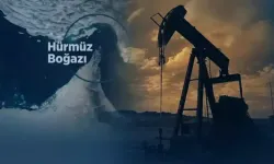 Benzin ve motorine zam geldi: Yeni fiyatlar belli oldu