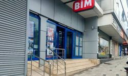 BİM’e kesilen ceza belli oldu
