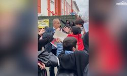 Bin öğrenci Kürtçe dersini seçti ancak sınıfa girecek öğretmen yok
