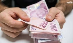 Borcu Olanlar Resmen Yaşadı: Borç Kapatma Kredisi Çıktı