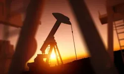 Brent Petrolün Varil Fiyatı 106 Doları Aştı