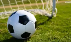 Bugün Hangi Maçlar Var? 9 Eylül Şampiyonlar Ligi Fikstürü