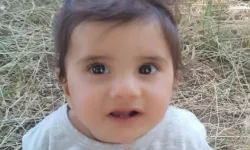 Büşra bebeğin ailesinin 4 çocuğu devlet korumasına alındı