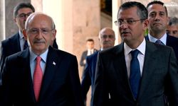 CHP kurultay davasında temyiz başvurusunu geri çekti
