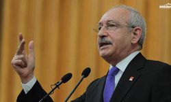 CHP’de kongre takvimi açıklandı: Süreç nasıl işleyecek, Kılıçdaroğlu aday olacak mı?