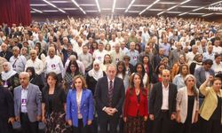 DEM Parti yeni PM listesini açıkladı: Listede hangi isimler yer aldı?