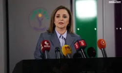 DEM Parti’den süreç açıklaması: Yeni gelişmeler olacak