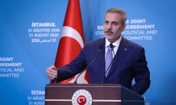 Dışişleri Bakanı Hakan Fidan yarın Diyarbakır’a geliyor