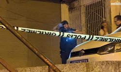 Diyarbakır’da 3 kişinin öldüğü silahlı kavgada 4 tutuklama
