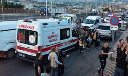 Diyarbakır’daki 3 kişinin öldüğü silahlı kavgada yeni gelişme