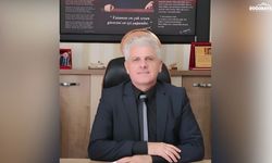 Doğubayazıt İlçe Millî Eğitim Müdürü Mehmet Kartal kimdir? İşte kariyeri