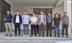 Doğubayazıt’a ikinci mamografi cihazı geliyor